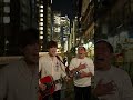 スピッツ「楓」カバー
