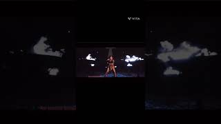 D-Day glitch flim 🔥😱 #trendingshorts #bts #youtubeshorts #kpop #SUGA #†Z #AgustD #D_DAY @agustd