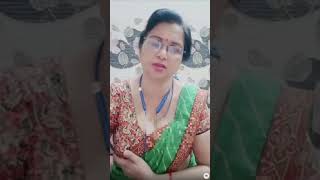 Tango Live Imo Video Call See Live 333