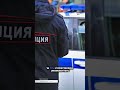 Bomby w moskiewskich uczelniach?