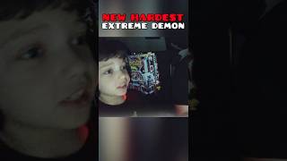 Best Run Ive Ever Done