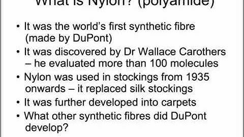 OCR Gateway C1 Goretex (Foundation)