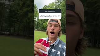 #plans #independenceday #dylansheltonministries #holiday #QandA #shorts #youtube #plans #independenceday #dylansheltonministries #holiday #QandA #shorts #youtube
