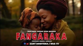 TANTARA MALAGASY - FANGARAKA (Tantara Radio Don Bosco - RDB) Tantara Indray Miseho