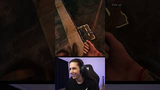 Kesin Tutmaç Kovalıyor #mordhau