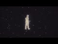 Pink Floyd - WYWH 50 Micro Films: 2 of 12 'Shine On You Crazy Diamond'