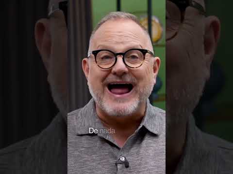 Tal vez los vientos se levanten y el mar se agite, pero Jesús sigue teniendo autoridad