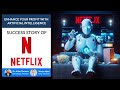 "Think You Don’t Use AI? Think Again – Here’s Where It’s Hiding in Your Everyday Life"