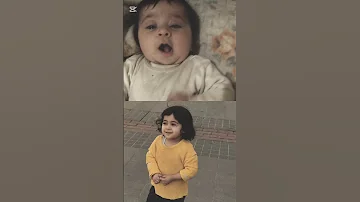 كوتي ياحبيبنا يلي منور بيتنا 