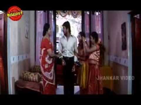 manasina-maathu-2011-full-kannada-movie-|-ajay-rao-|-aindrita-ray