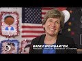 Understanding Democracy and Civic Engagement