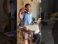 Man with passion #goviral #funny #comedy