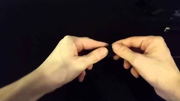 CronusMAX PLUS - How to Use Wii Remote on PS4