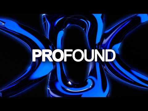 ACRAZE x Rello - Pump That Body