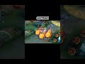 #mobilelegends #mlbbindonesia #mlbb #gatotkaca #buildgatotkaca