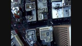 The Virtual Revolution Episode 2 Part 1.wmv