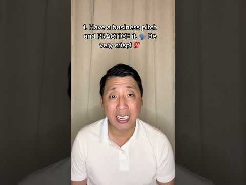 Thumbnail for Michael Chang