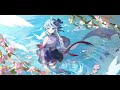 【第五人格】ランクマ🐸