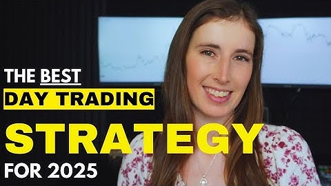 📊 Fibonacci Trading Strategy for 2025 – How to Use Fibonacci Retracement Like a Pro! 🔥