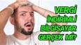 Bilgisayarlar ve Gelecek ile ilgili video