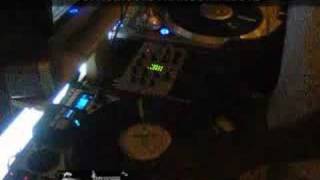 Love Me - Damm D chopped Rucker Boys Chop Session - BYOB Ent