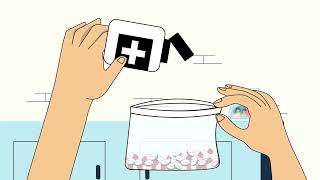 A guide to safely disposing of unwanted medications