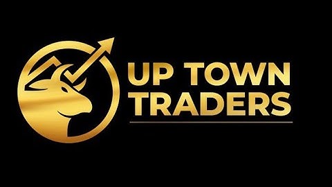 How to create a Poll ⚡on YouTube Mobile(Android and iOS)