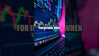 Understanding Cryptocurrency ETFs for Young Investors