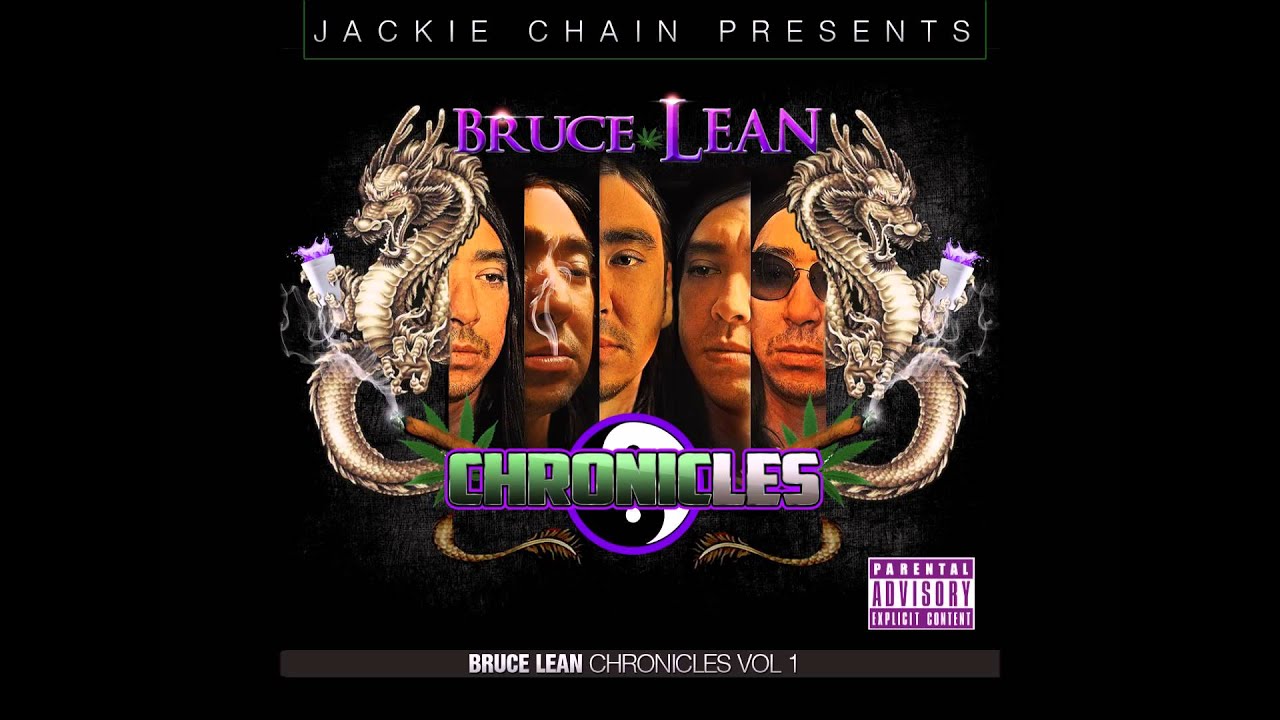 Watch Jackie Chain - Johnny Depp on YouTube Watch Jackie Chain - Johnny Depp on YouTube