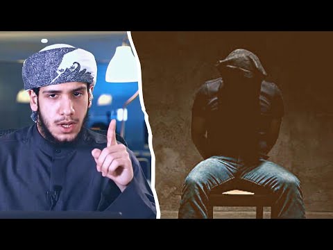 Sunni Interrogates Shi A On PRESSING Historical Matters