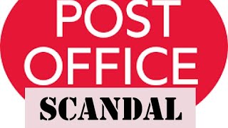 The British Post Office Scandal- Lives ruined due to software malfunction