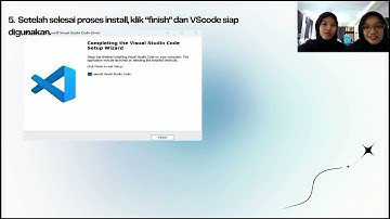 Aplikasi ATM Menggunakan Bahasa Pemrograman Python