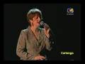 Griseta Lidia Borda HQ M