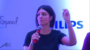 Can Data Science & Business Intelligence be Agile? Panel led by Naresh Jain