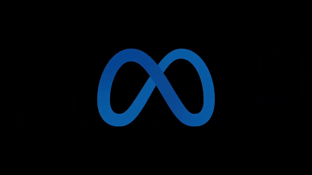 The Internet of Things: Your Data is the New Reality | Growth Mindset & Cyberpunk Awareness 📈