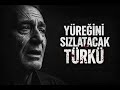 ​💔 YALNIZ KALDI BU HAN | Yüreğini Sızlatacak Türkü (YENİ) 