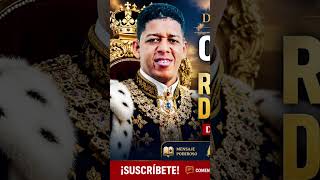 🇩🇴🙏 ORACIÓN PODEROSA POR REPÚBLICA DOMINICANA | DIOS TIENE EL CONTROL