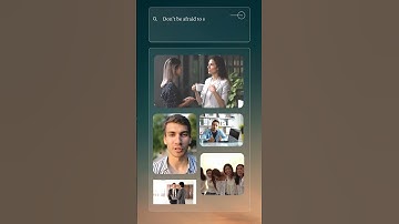 Assertive Communication & Boundaries