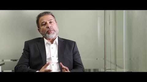 Bearys Group - Netmagic Data Centre, Whitefield, Bangalore