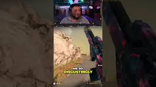 Warzone Frustration  Intense Combat, Team Encounters, and Hilarious Moments
