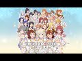 【アイドルマスター スターリットシーズン】あけましておめでとうございます🎍P始めます