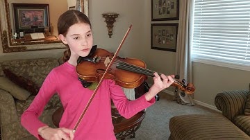 Dill Pickle Rag A Part for #Fiddle