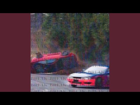 BREAK auf YouTube ansehen BREAK auf YouTube ansehen