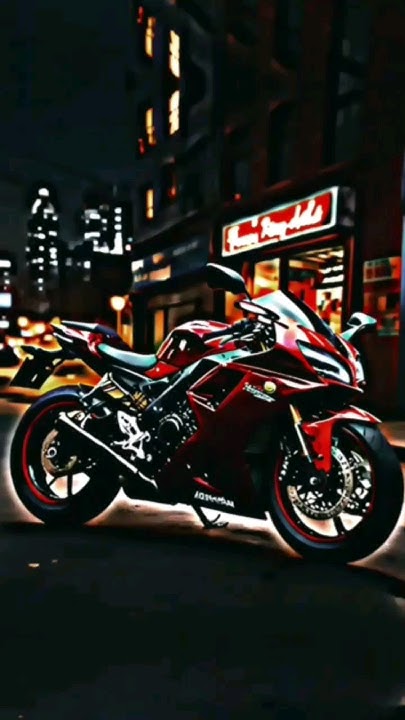 my-dream-bike-ducati-panigale-v4-shortvideo-dream-ducati-panigale