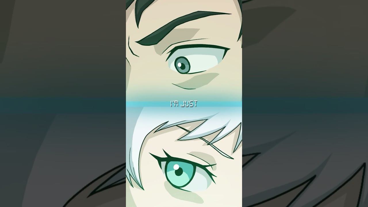 Play Zero Escape (check description!) 