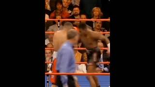 MOST SOLID HIGH GUARD IN BOXING HISTORY | WINKY WRIGHT | BOXING LEGEND