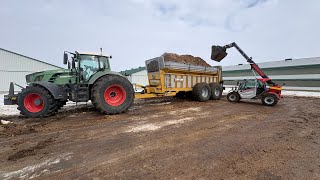 Full Loads Only!!