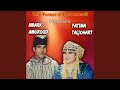 Tandamt Pt 1 Feat Taljohart 