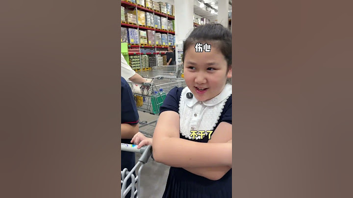 给自己生了一个“幼儿园”是种什么体验！ #抖音精选#萌娃#奶爸#人类幼崽#暑假 @七个佩奇妈妈文文