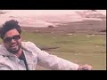 Mumbai chart geet MP3